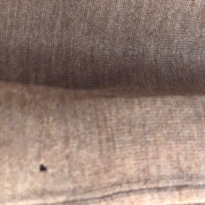 GAP Sweaters - Ladies GAP MERINO WOOL SWEATER - size medium MWT GAP Sweaters - Ladies GAP MERINO WOOL SWEATER - size medium MWT